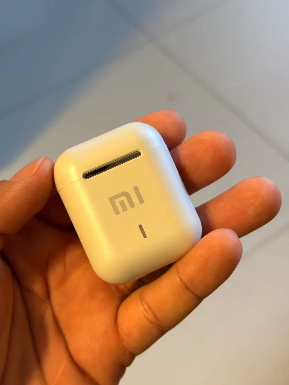 Fone sem fio bluetooth  - Foto 3