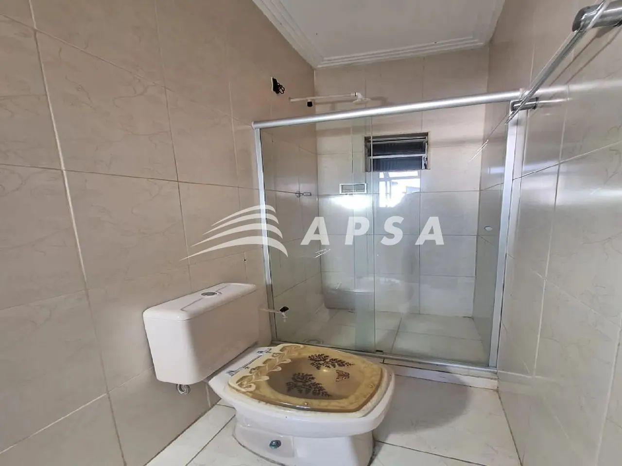 ALUGA-SE UMA CASA NO GARCIA. CASA COM 66 M² COMPOSTA POR 1 QUARTO, SALA, COZINHA, 1 BANHEI - Foto 12