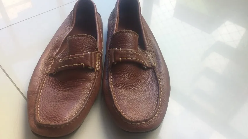 Sapato