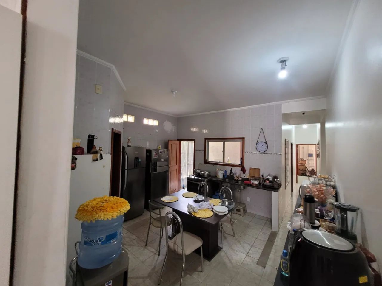 Foto - Manaus - Compensa