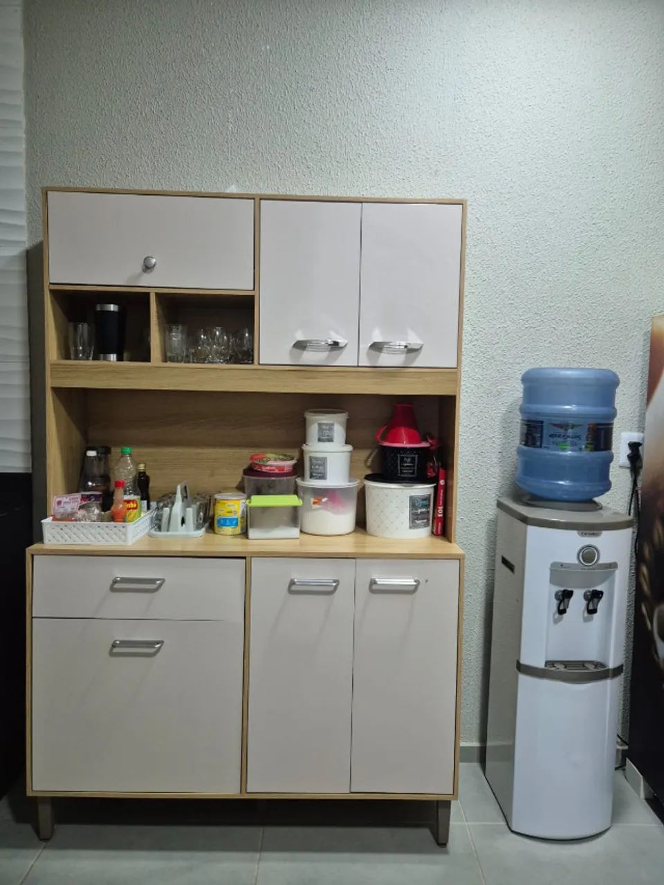 Casa - Aluguel Temporada - Praia Peito de Moça  - Luis Correia - PI - Foto 13