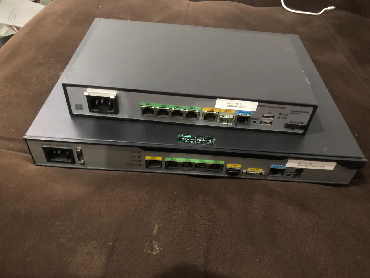 MSR954/ MSR1002-465704295809281120