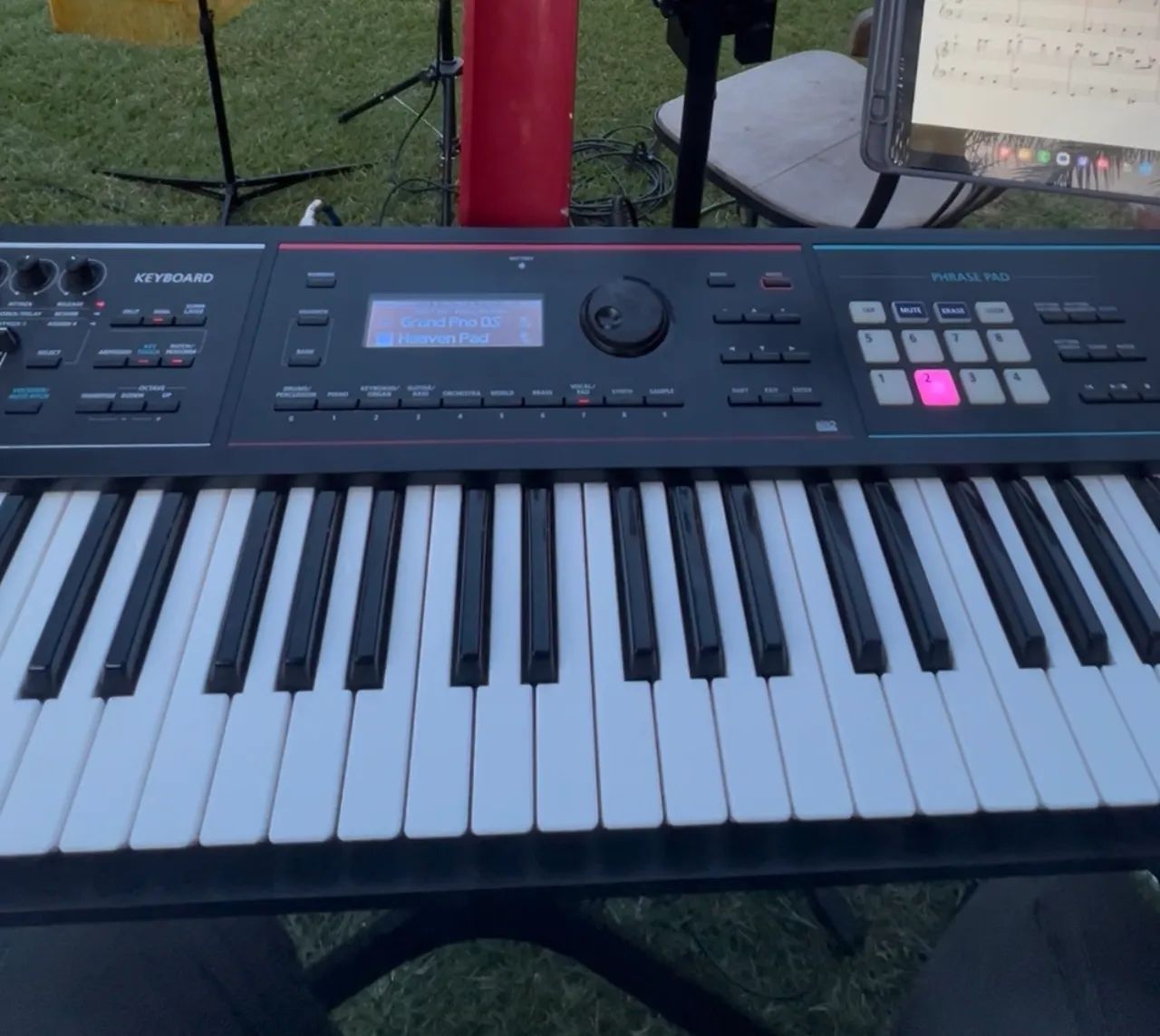 Roland Juno Ds 6163824565270913121