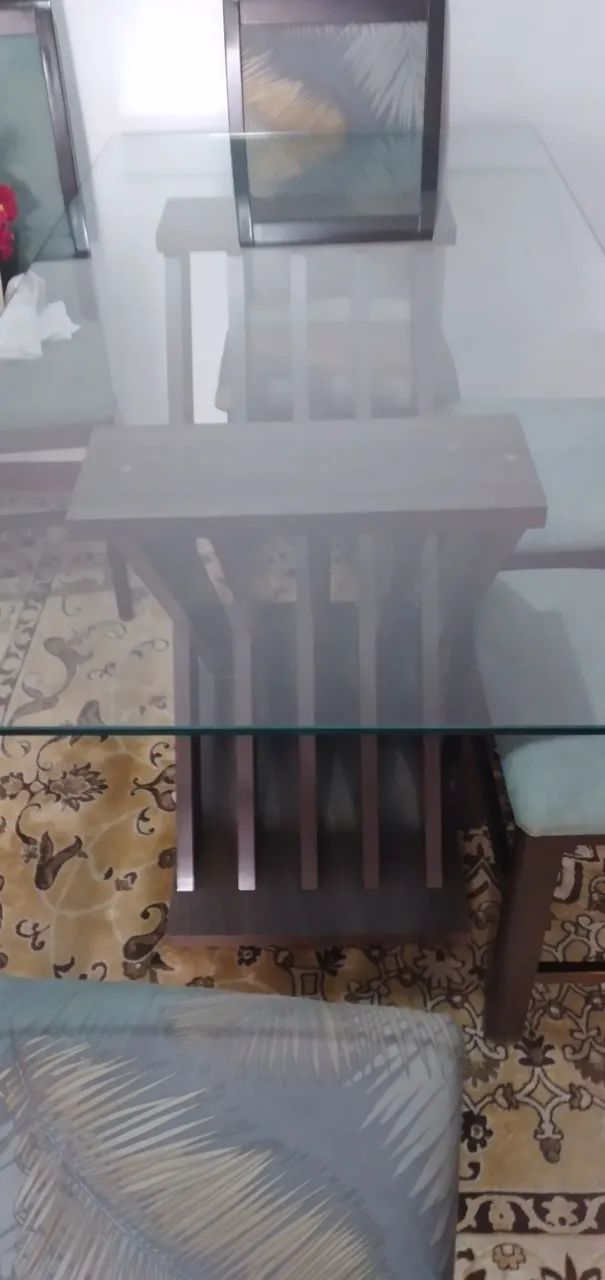 Móveis 64352681821186123