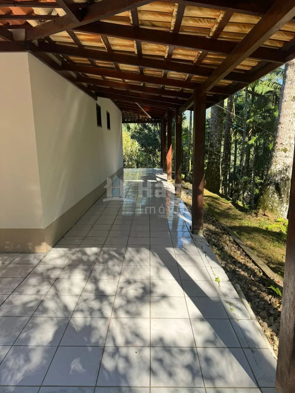 Sítio à venda em Brusque/SC - Foto 4