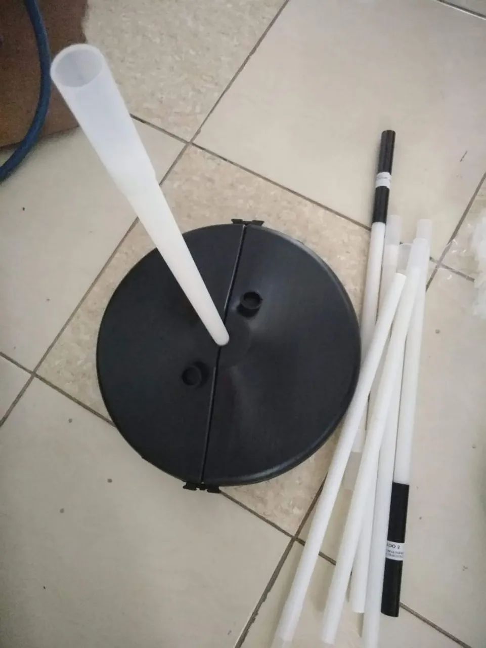 Brinquedo de Montar para Crianças - Foto 4