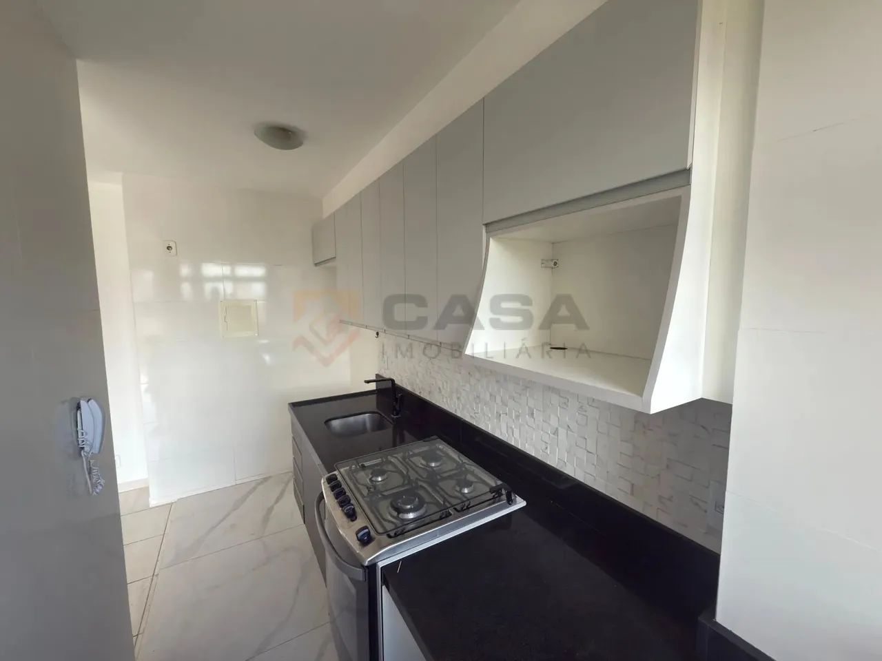 Apartamento 2 quartos em Morada de Laranjeiras no Via Parque. - Foto 5