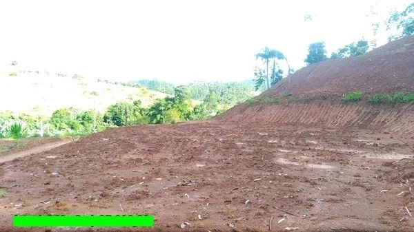 terreno no oliveira 30.000 m2