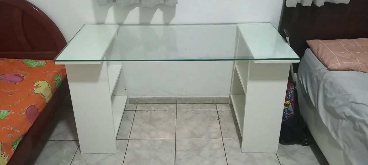 Mesa escritório 64573482865027120