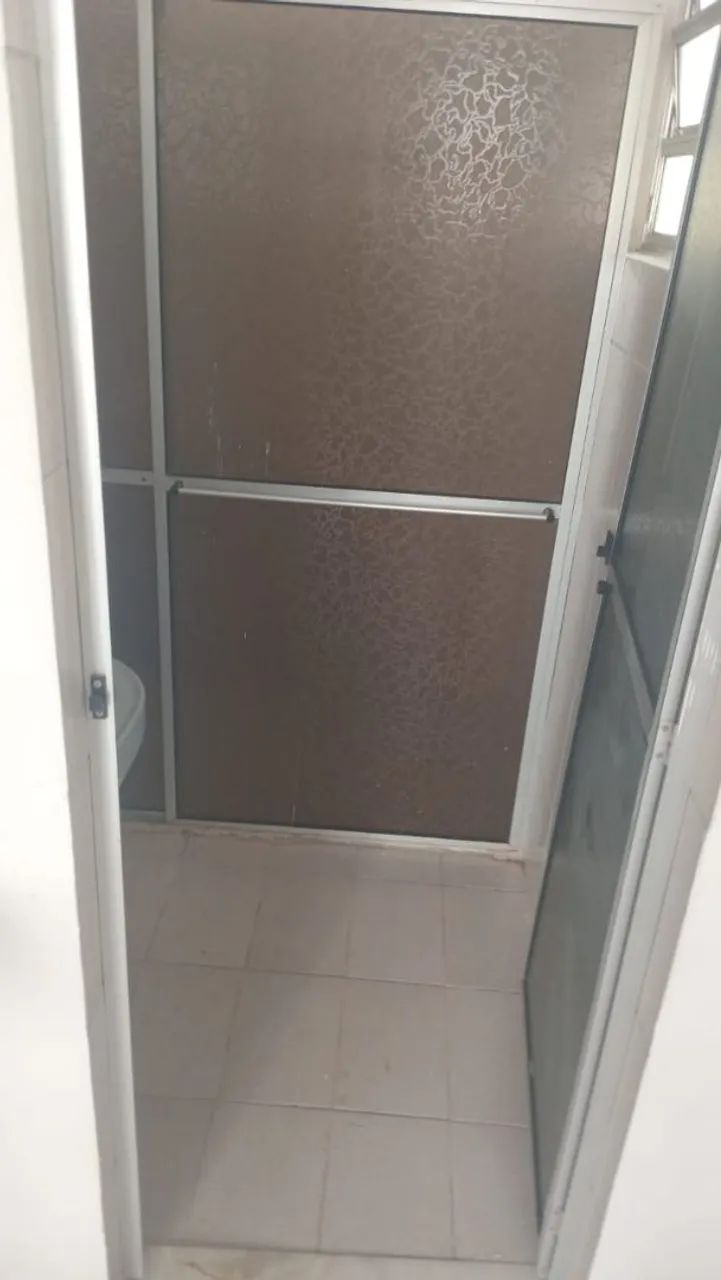 Aluguel kitnets mobiliadas Jardim Brasília Pernambués  - Foto 4