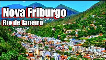 Serviços de Informática - Foto 2