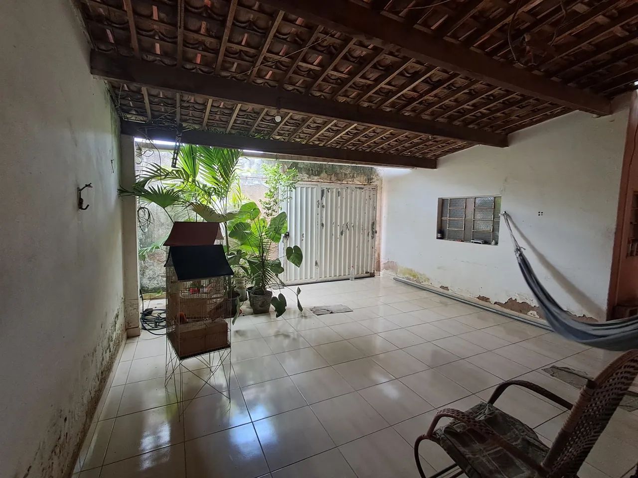 Foto - Maceió - Jacintinho