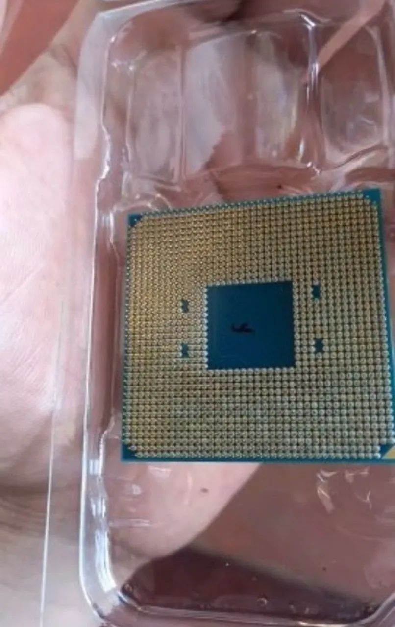 AMD Ryzen 3 3200G AM4 processor64307861349249121