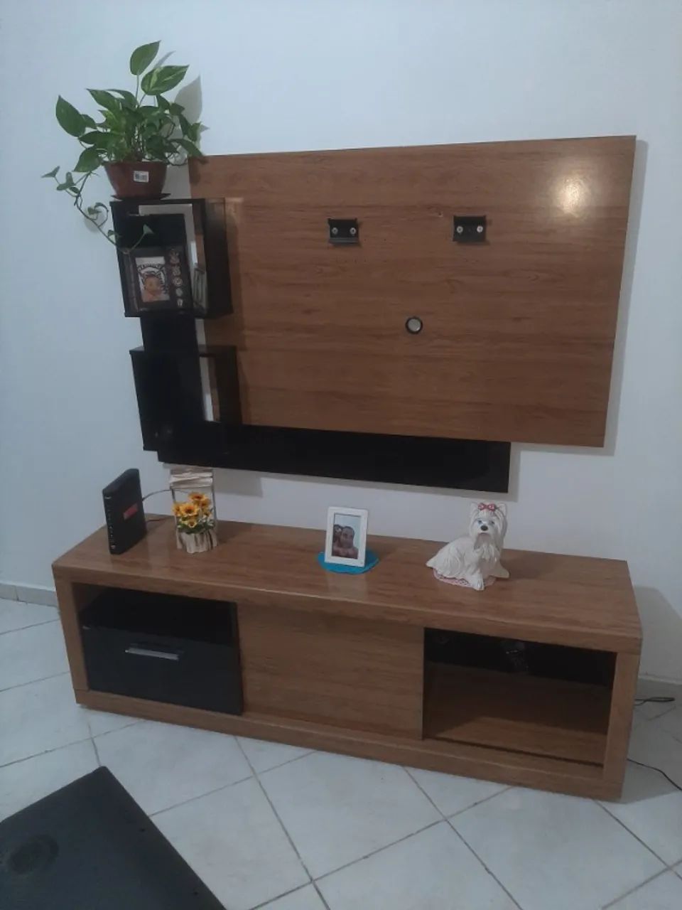 Montador De Móveis disponivel
