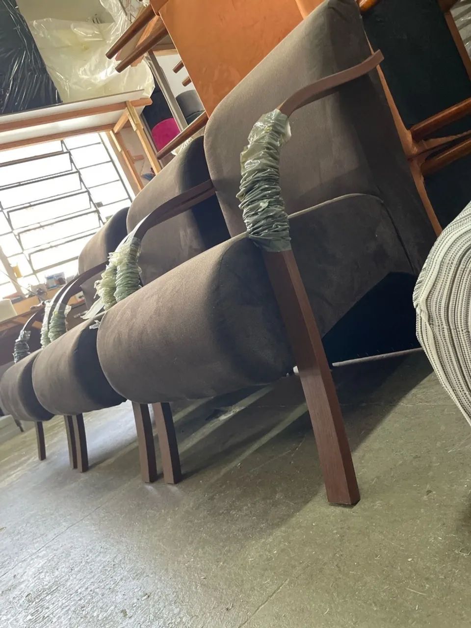 Pague na entrega, modelos a partir de 140,00, fabricantes próprios - Foto 2