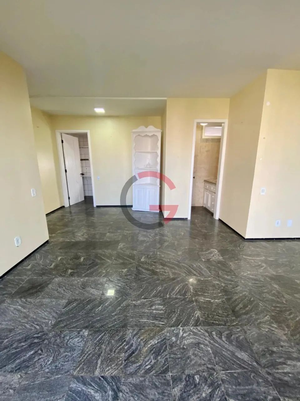 Aluguel de Apartamento 3 Quartos em Renascença - São Luís - Foto 2