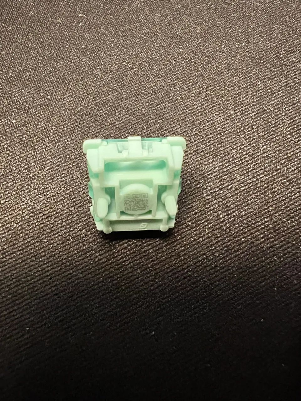 Jade Pro Gateron Switches - Foto 2