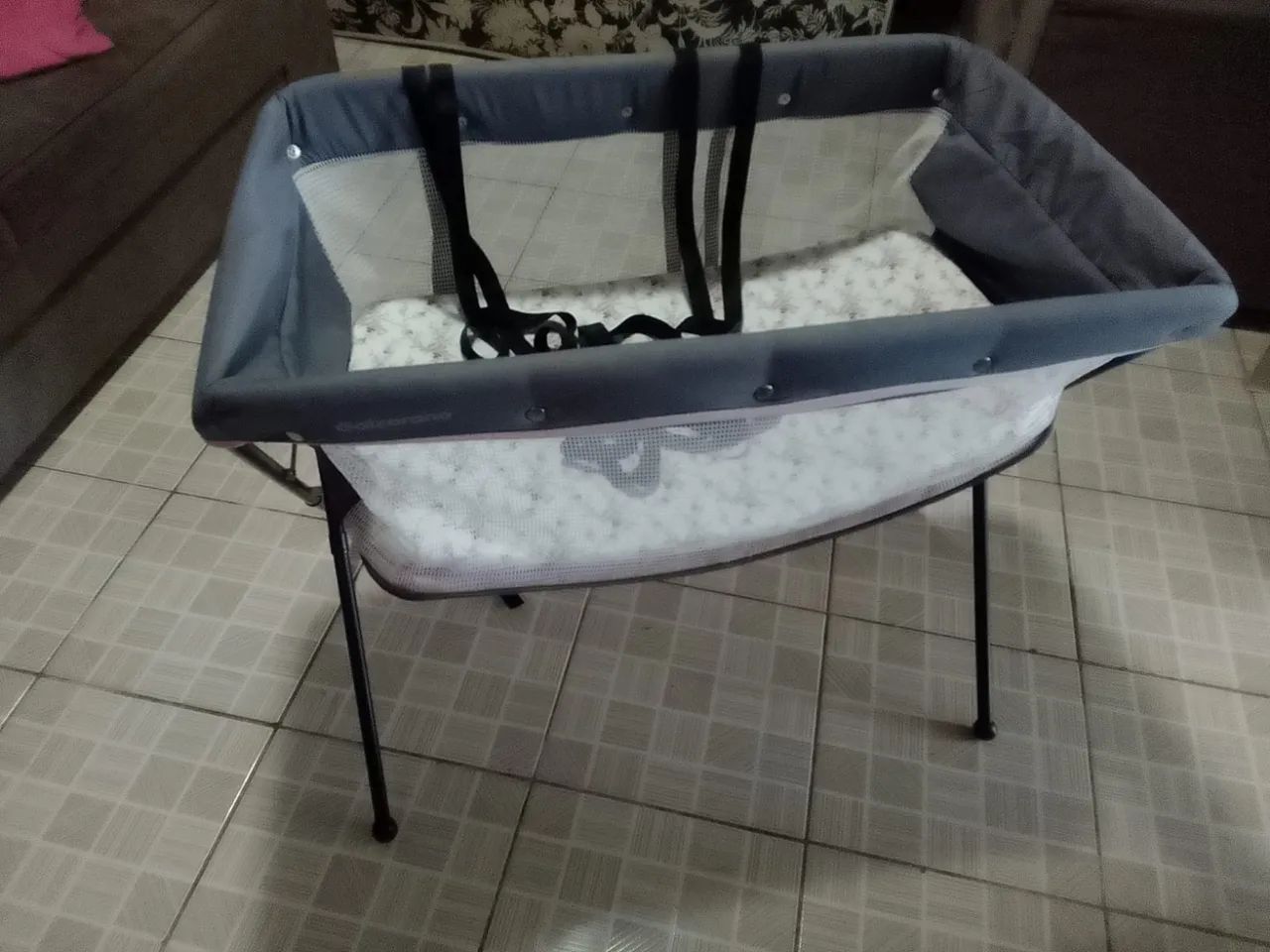 Berço 64209943561731120