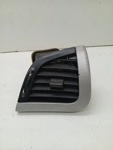 Difusor Ar Direito Peugeot 207 2009 A 2012  *0