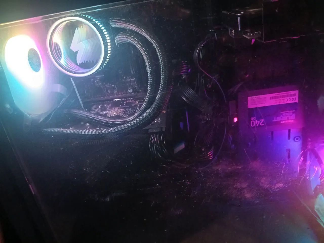Pc gamer 64341170227329121