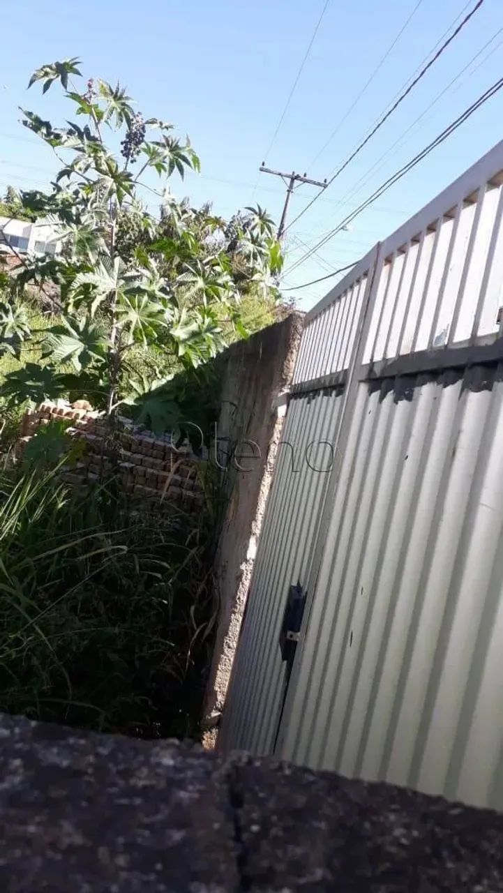 Terreno à venda e para alugar em Campinas, Jardim Conceição (Sousas), com 1445 m² - Foto 5