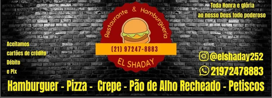 Banner na promoção!! - Foto 3
