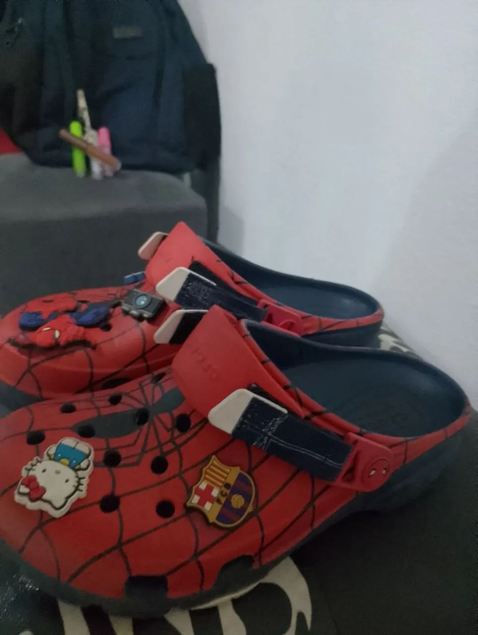 Crocs 64628978164355120