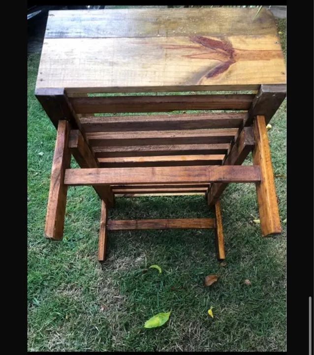 DOAÇÃO, ler anúncio  - Foto 2