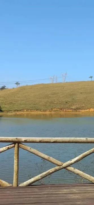Terrenos Exclusivos Amarelos, Guarapari Infraestrutura Incomparável- Modernidade entrego e