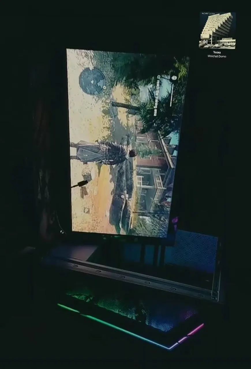 PC Gamer Completo64208794835969122