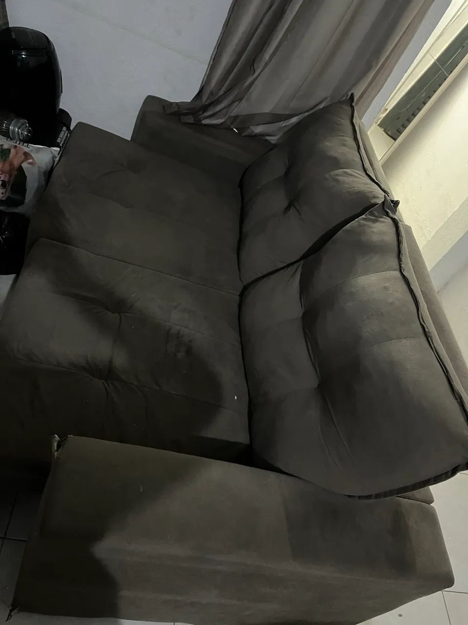 Sofá retrátil 64960525284739121