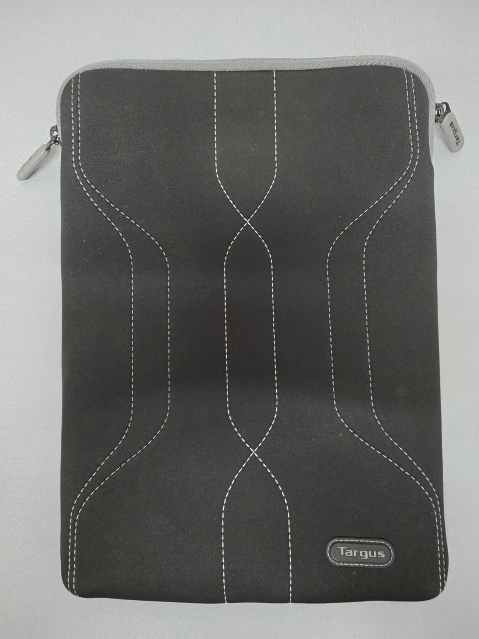 Pasta Case Notebook Até 15.6" Targus