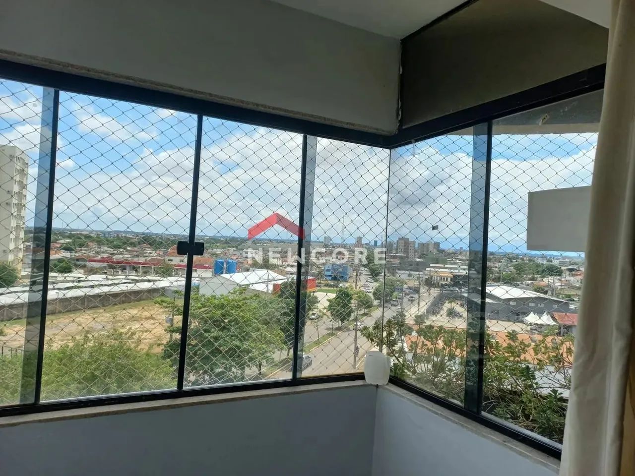 Apartamento em Avenida Prefeito Chiquilito Erse - Industrial - Porto Velho/RO - Foto 2