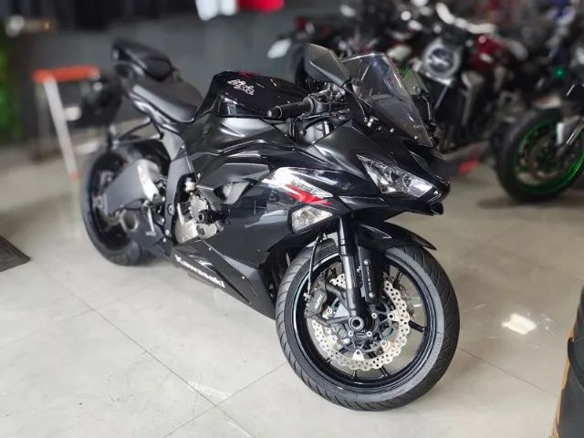 ＢＬＡＣＫ Athletic Shoes Adidas Shoe Zx Flux Adidas Hype Tênis Adidas Zx