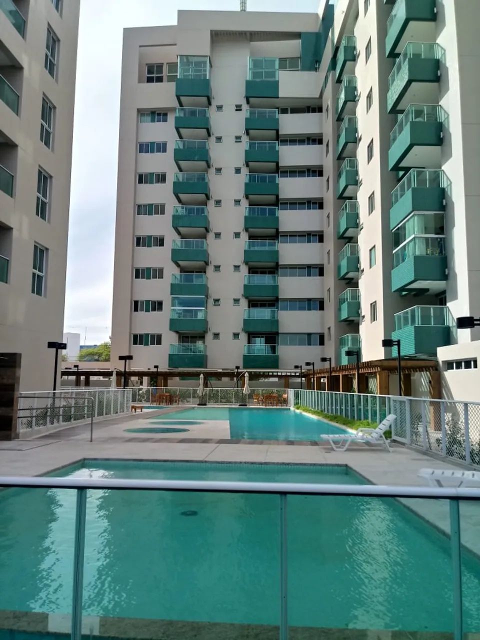 Apartamento em Promoção para venda em Farol - Maceió - AL