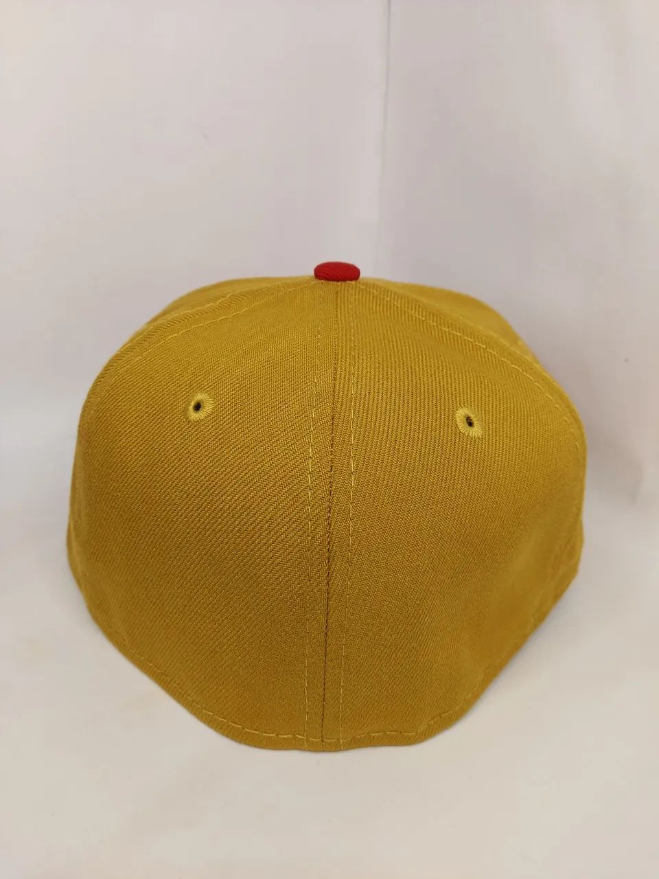Boné New York Giants - New era - Nfl - 59fifty  - Foto 4