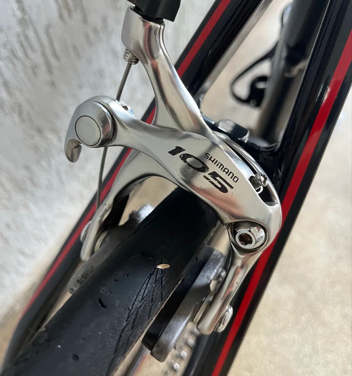 Bike Speed/estrada KSW Xlt - Foto 2