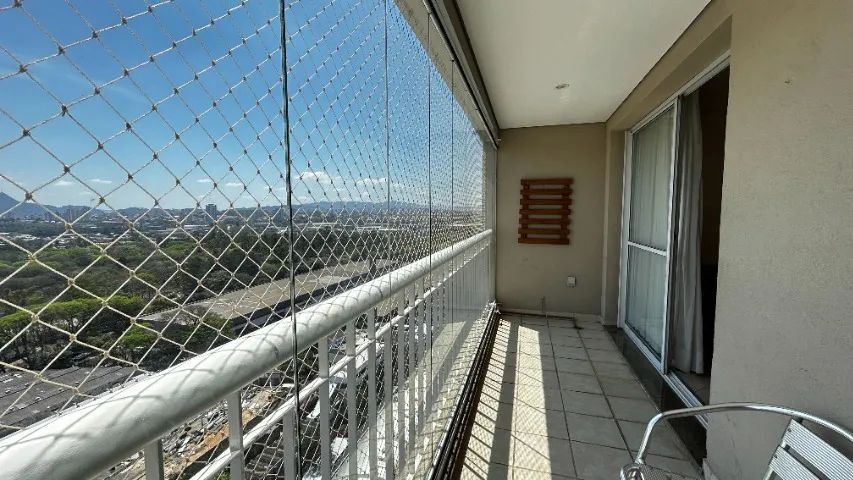 Primeira imagem do imóvel