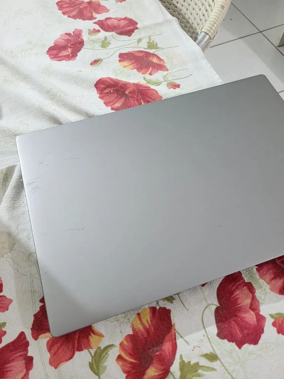 Notebook Lenovo Ideapad S145 - Foto 2