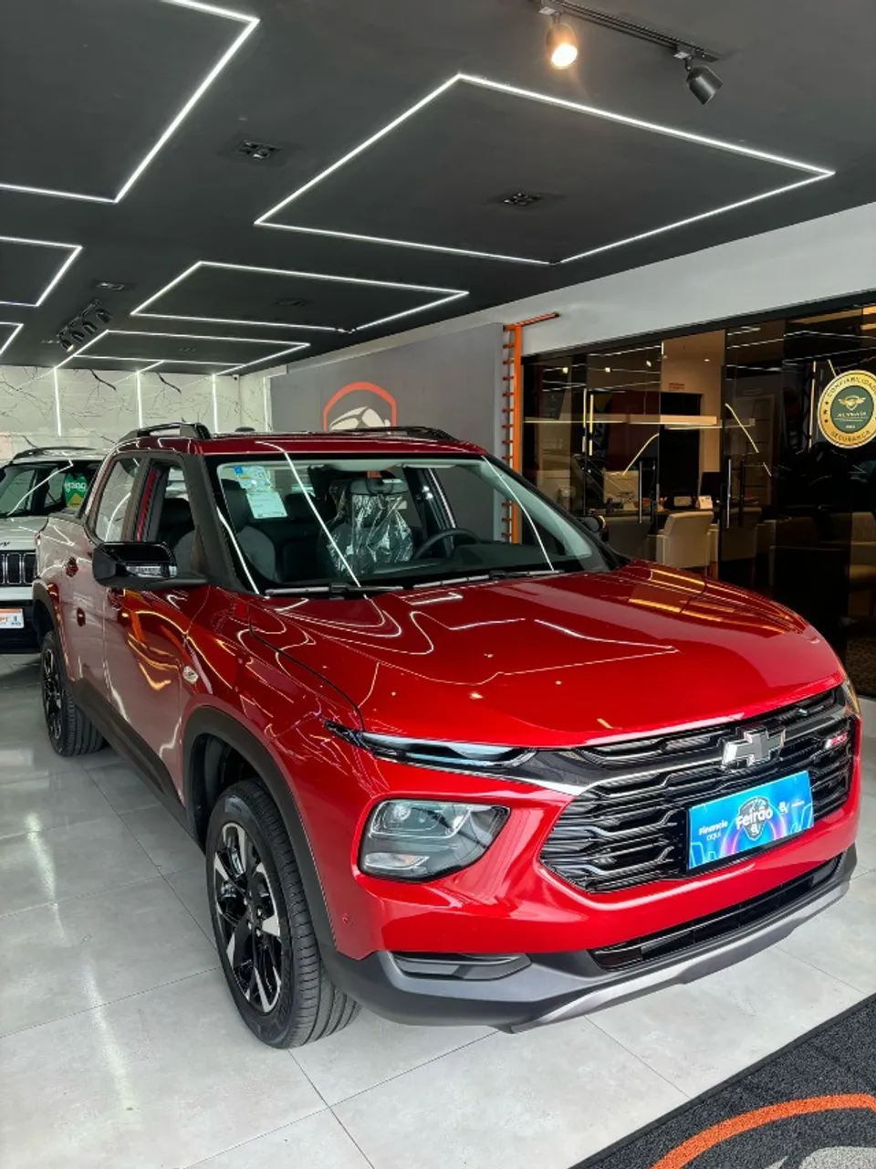 Nova Montana RS 2025 zero km a pronta entrega !!!