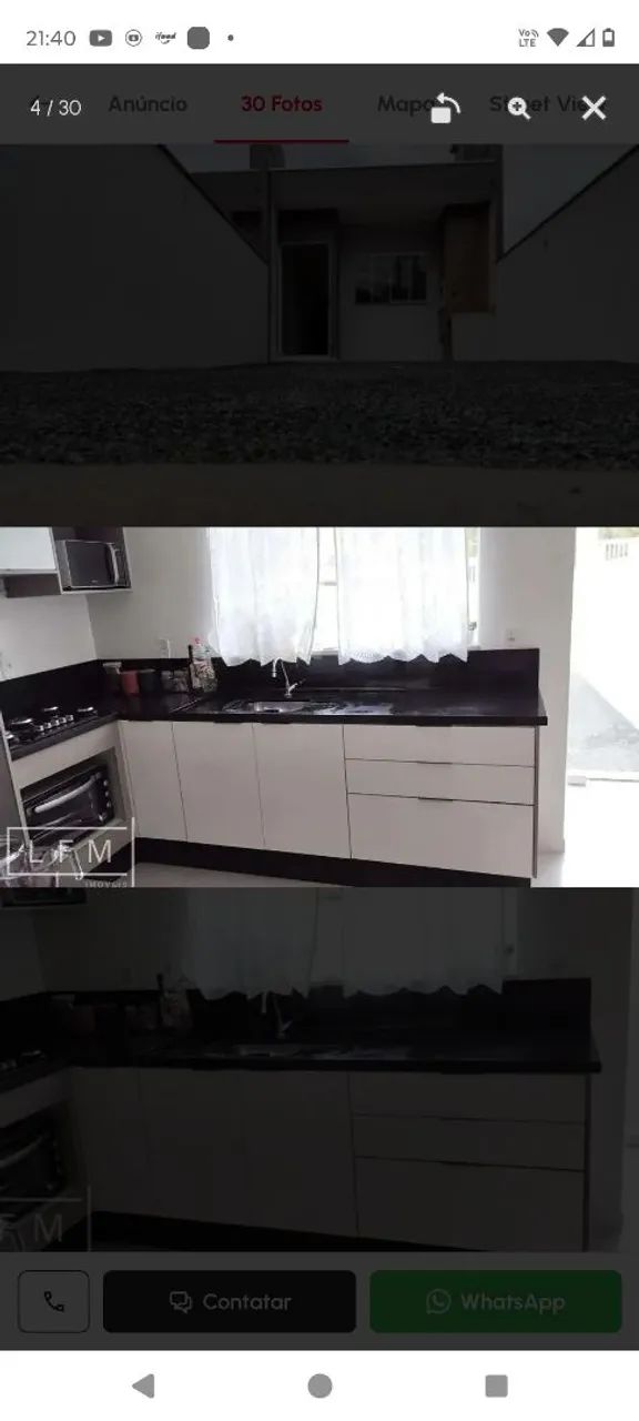 Alugo por dia casa de Praia  - Foto 9