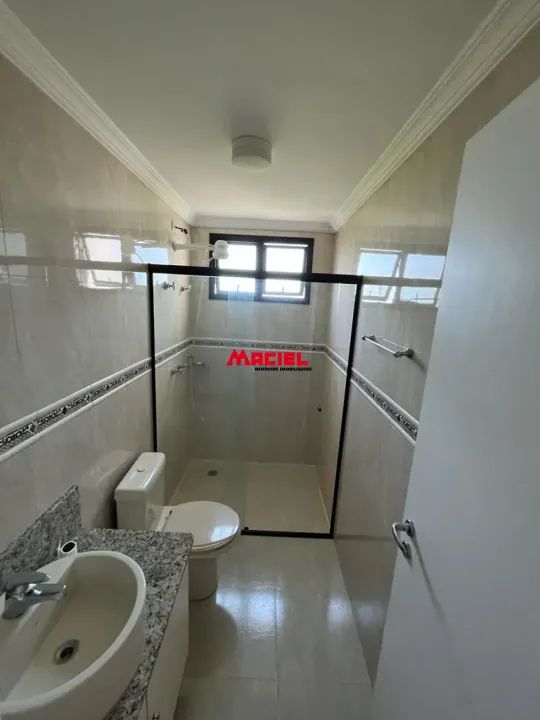 Apartamento de 04 dormitorios , lazer completo, 3 vagas de garagem. Próximo a padaria da á - Foto 14