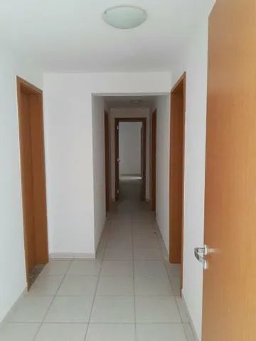 Apartamento Monte Carlo - Foto 2