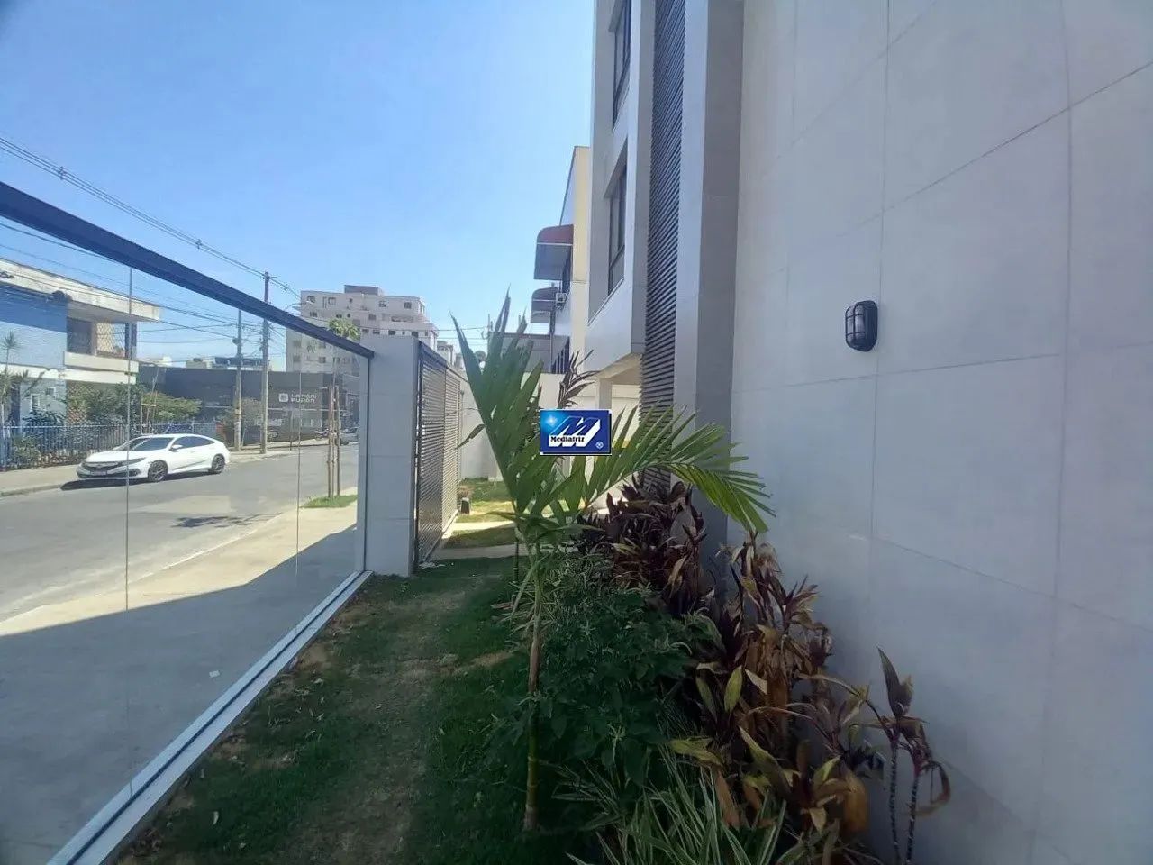 Apartamento a venda Cidade Nova-BH/MG - Foto 5