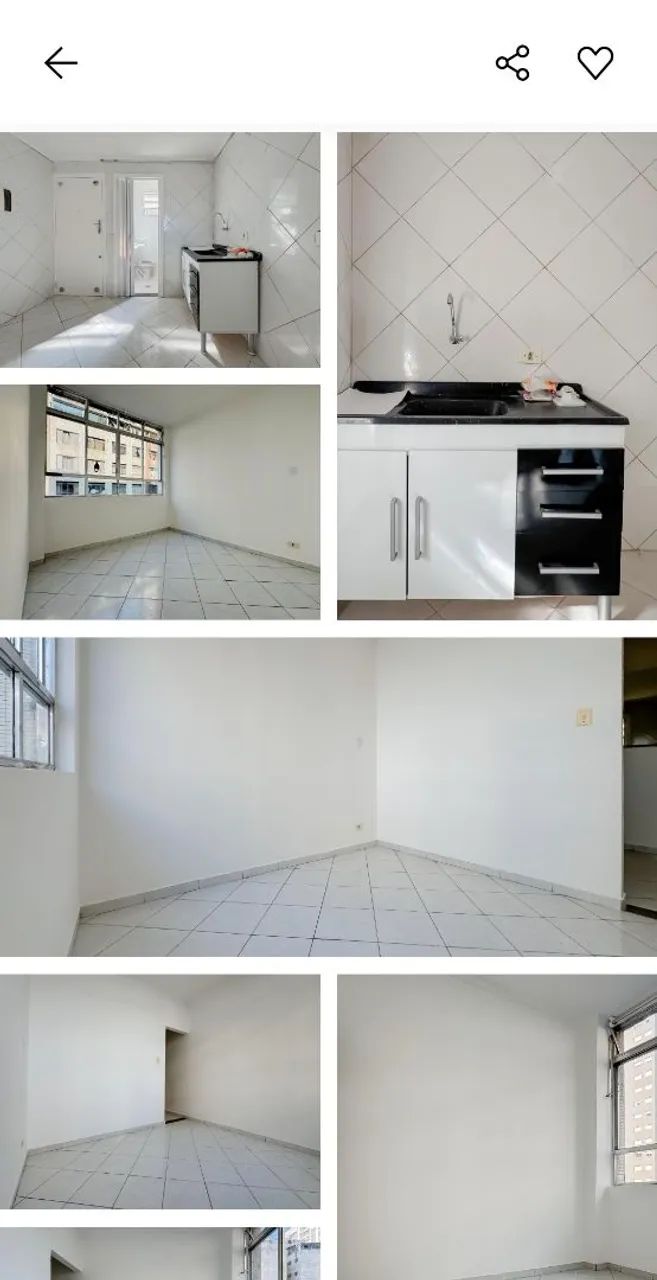 Foto - São Paulo - Liberdade