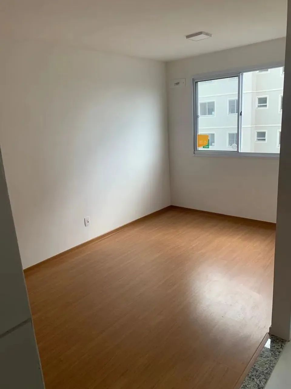 Apartamento para venda na Torre dos Holandeses, Olho D'Água - São Luís - MA - Foto 3