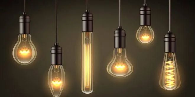 Instalação Eletrica e Iluminação *