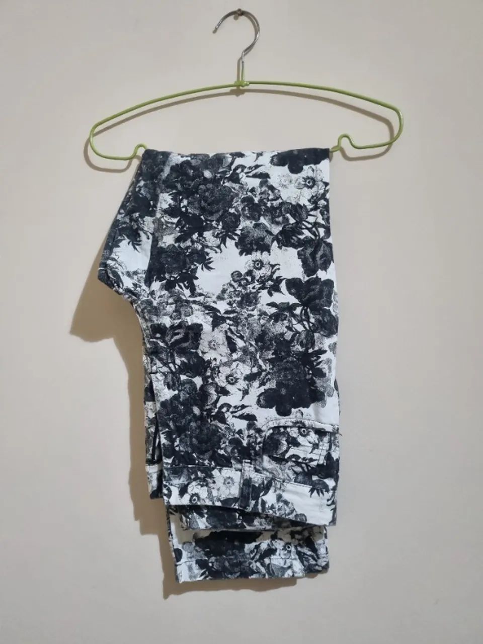 Roupas - Foto 3