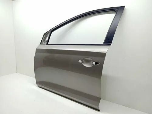 Porta Dianteira Esquerda Hyundai Hb20 2020 A 2022 - Foto 2