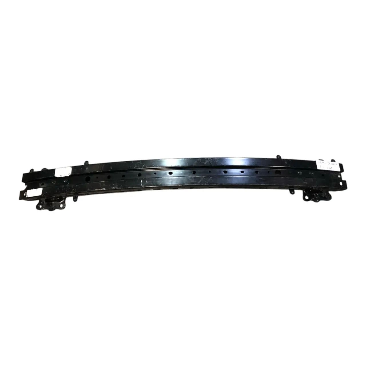 Alma Dianteira Subaru Impreza 2008 A 2012 - Foto 2